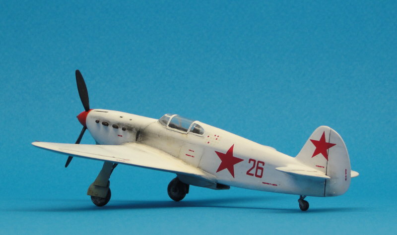 AYK1074.JPG