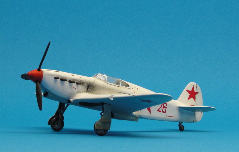 AYK1075.JPG