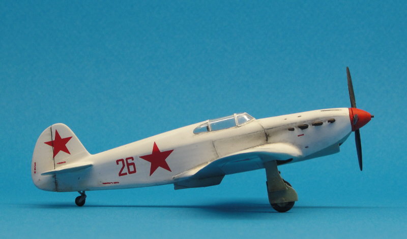 AYK1076.JPG