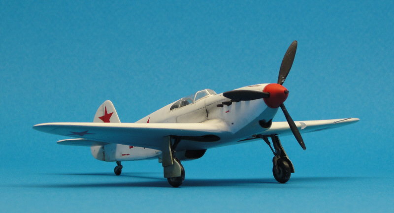 AYK1077.JPG