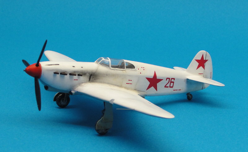 AYK1078.JPG
