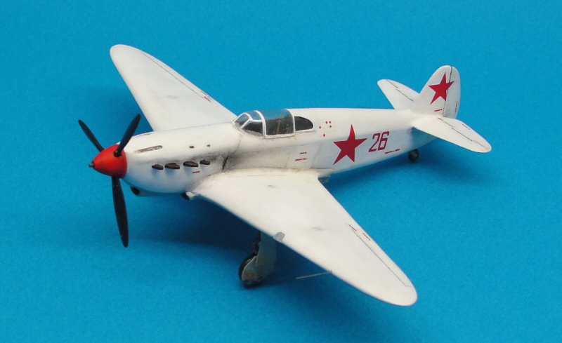 AYK1079.JPG
