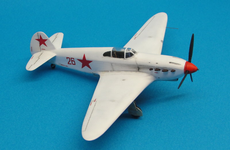 AYK1081.JPG