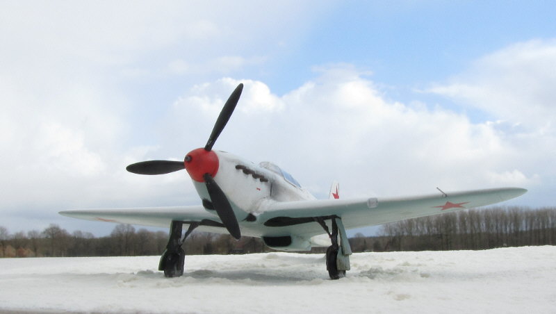 AYK1082.JPG