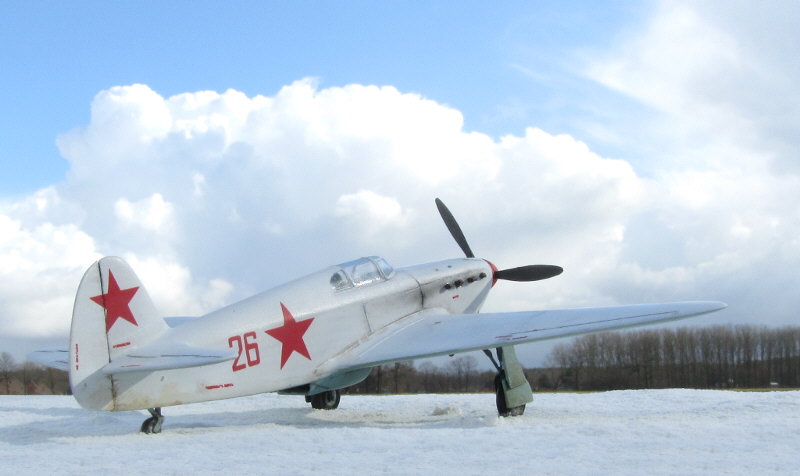 AYK1083.JPG
