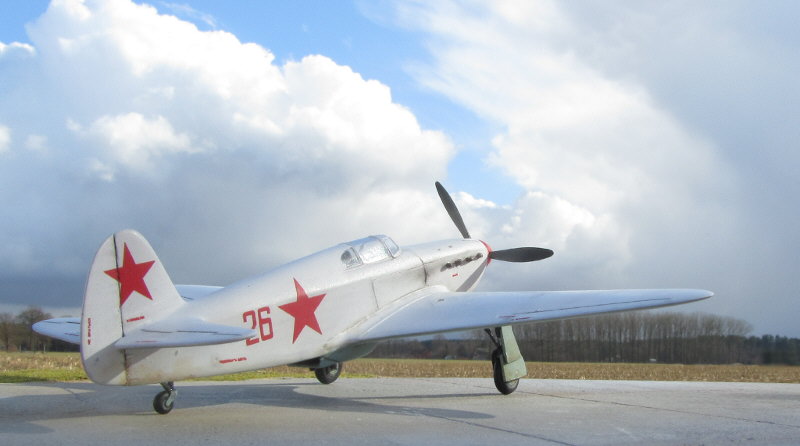 AYK1089.JPG