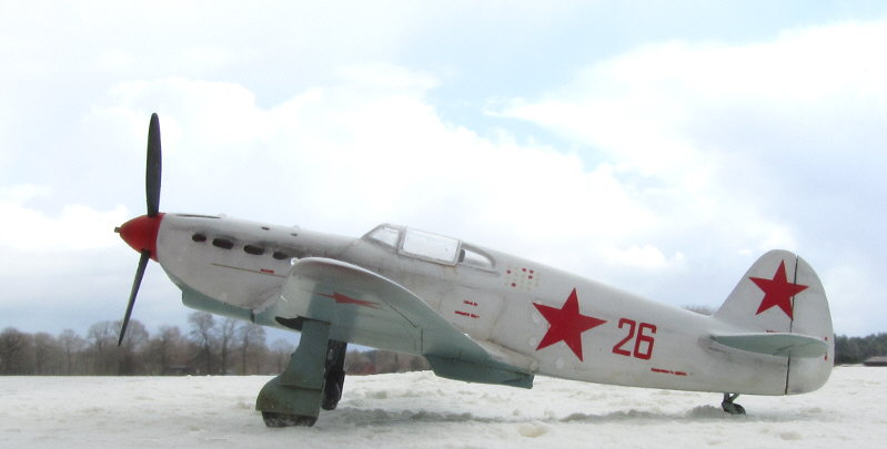 AYK1091.JPG