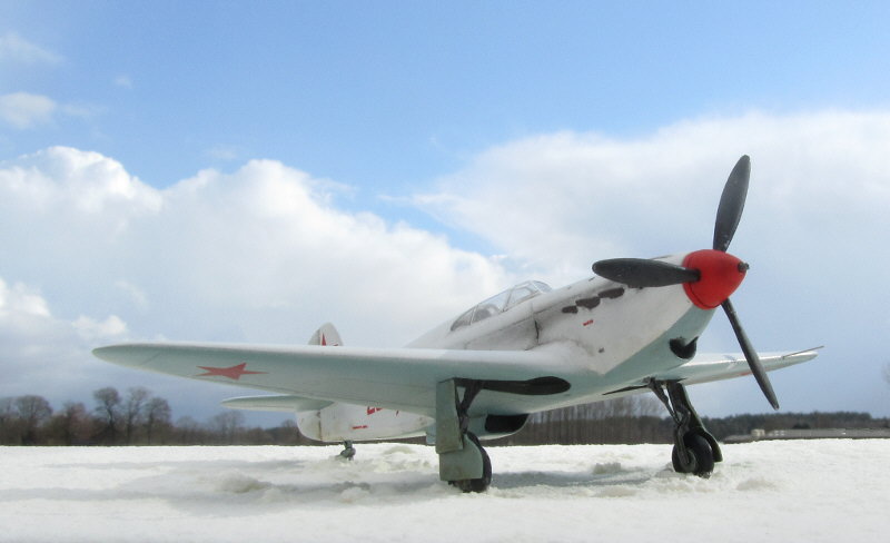 AYK1096.JPG