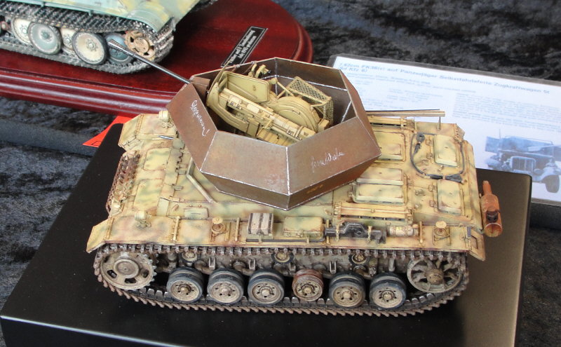 KMK1105.JPG