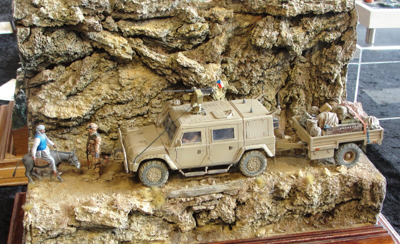 KMK1108.JPG