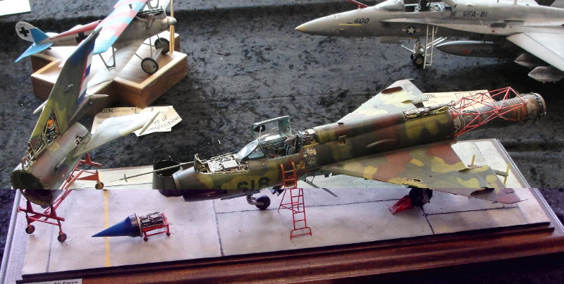 KMK1113.JPG