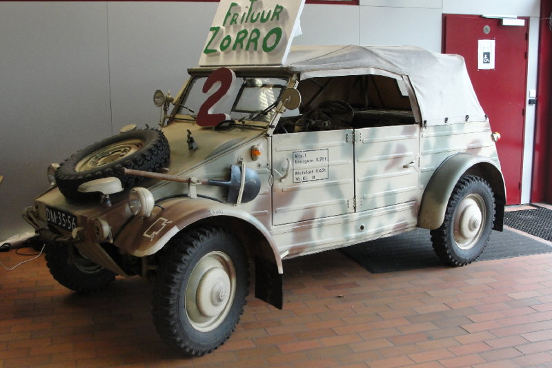 KMK1133.JPG