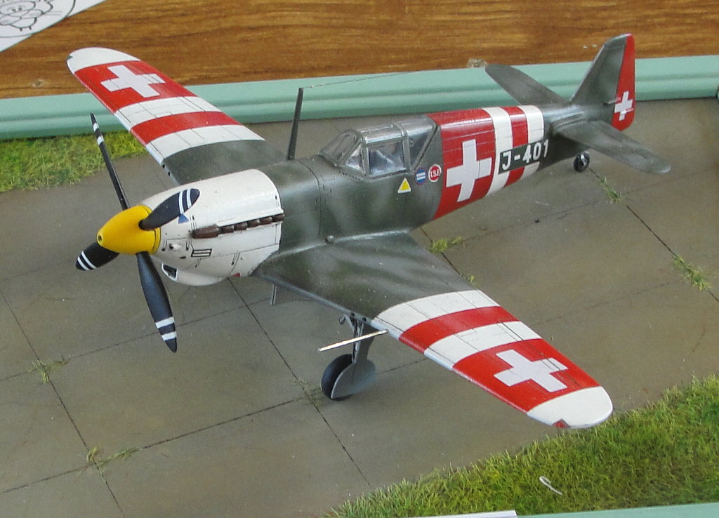 PANT1227.JPG