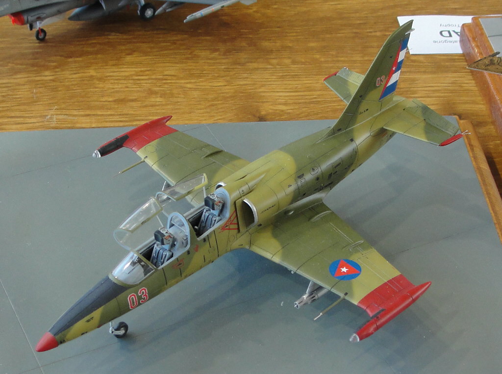 PANT1238.JPG