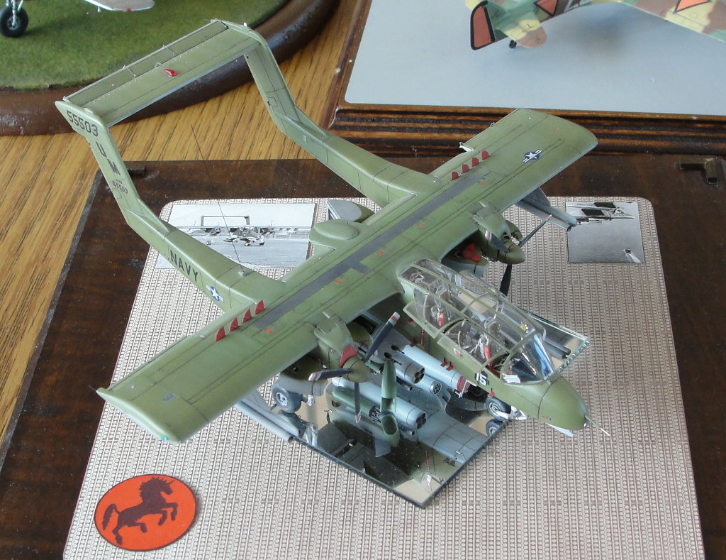 PANT1252.JPG