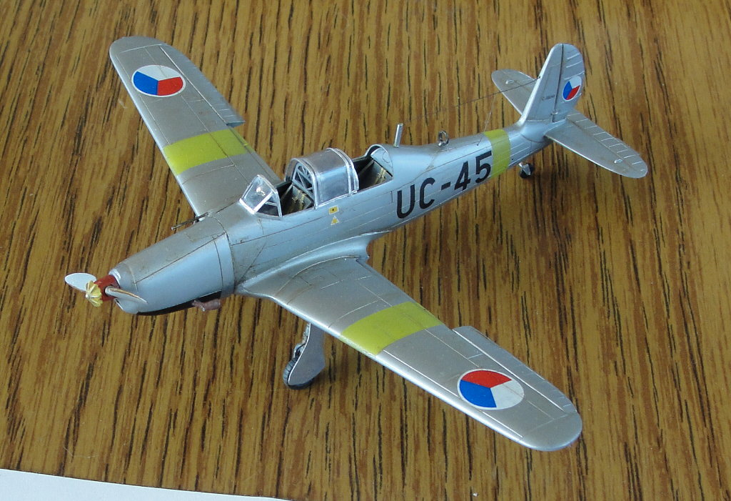 PANT1253.JPG