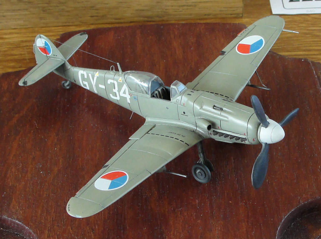 PANT1260.JPG