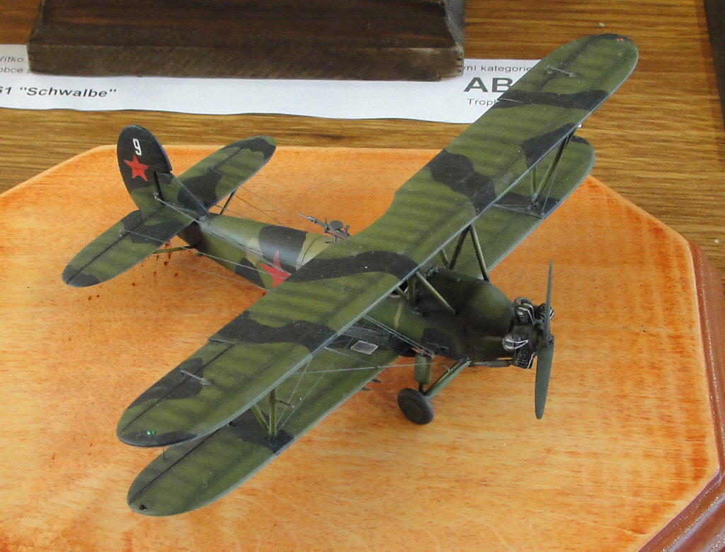 PANT1262.JPG