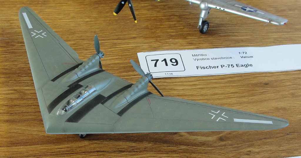 PANT1264.JPG
