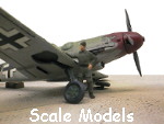 updated dec. 22nd, 2002 : added the mondial de la miniature 2001 gallery