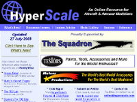 Hyperscale