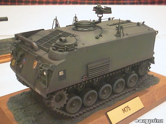 M75