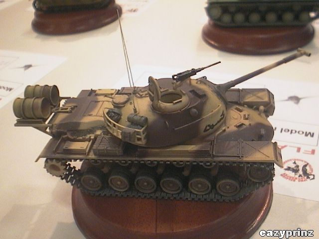 M48-A2