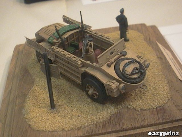 Camionetta AS.42