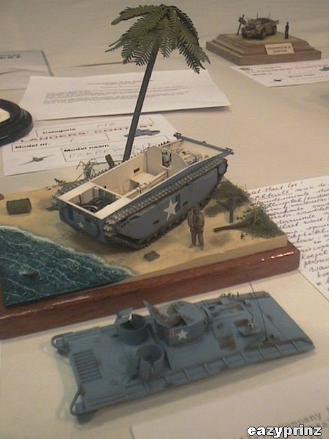LVT(A)-1