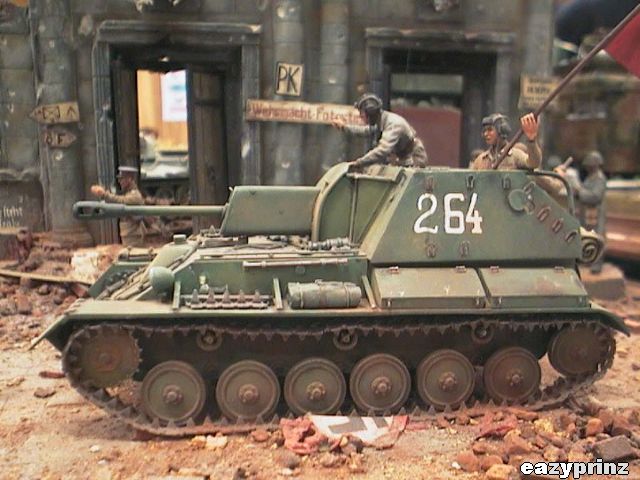 Su-76