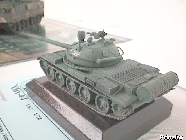 T-55