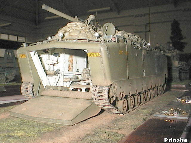 LVTP-5