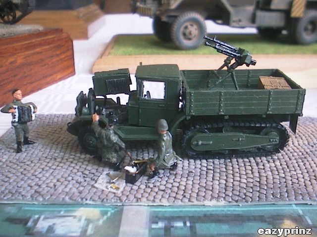 ZiS-42