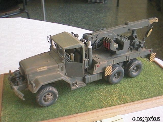 M-62
