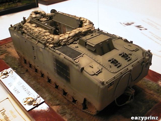 LVTP-5