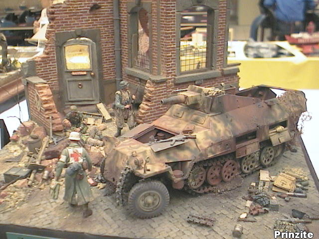 Last stand at Dortmund
