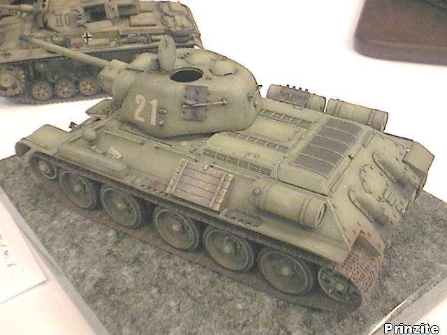 T-34/76