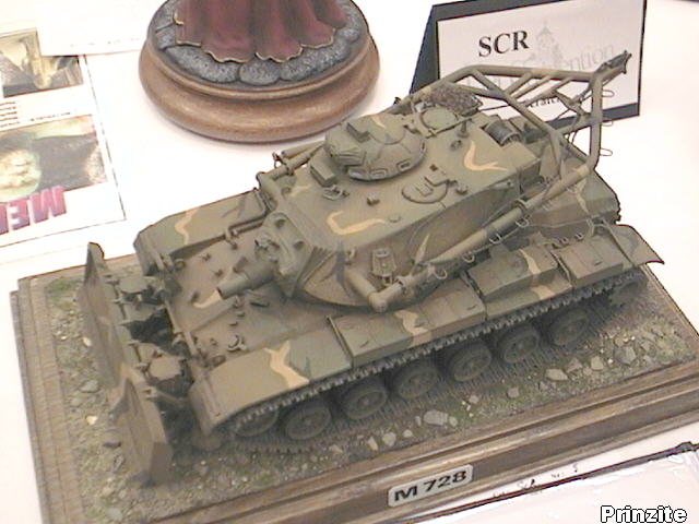 M-728