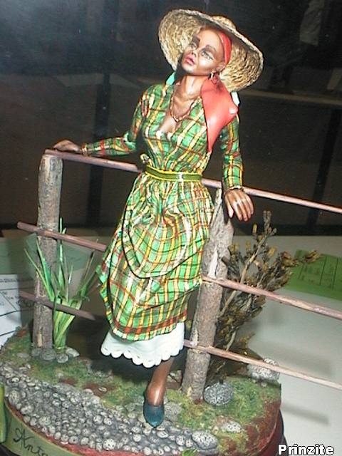 Antan Lontan