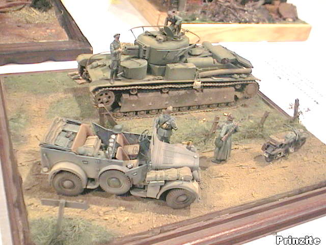 Barbarossa