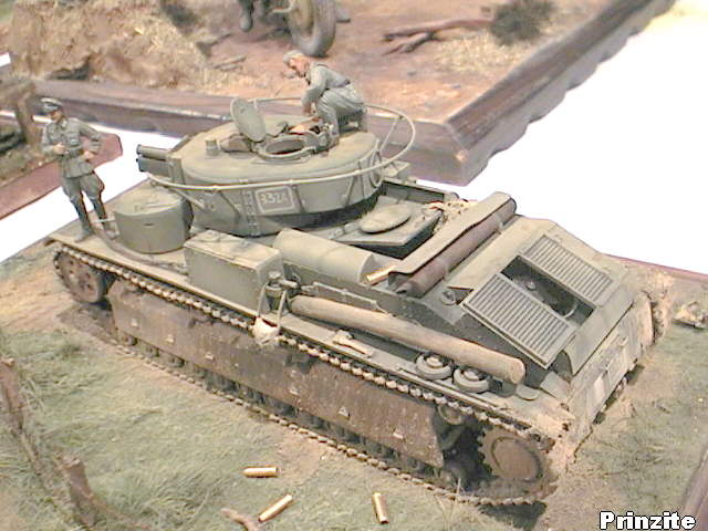 Barbarossa
