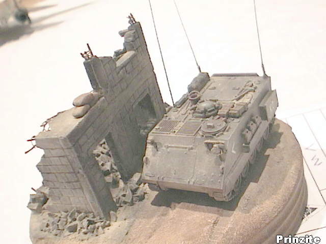 M-113