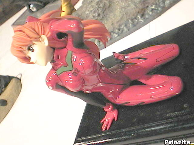 Asuka