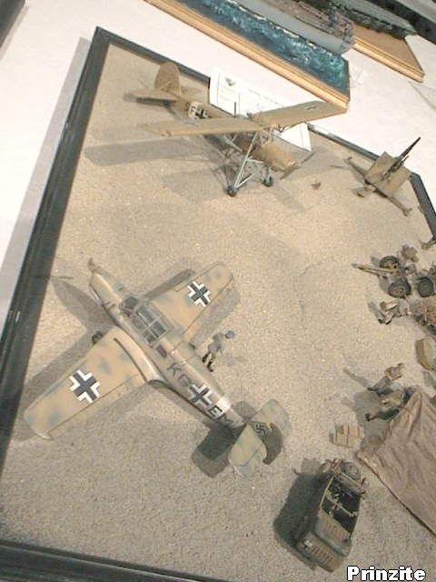 Afrika Korps