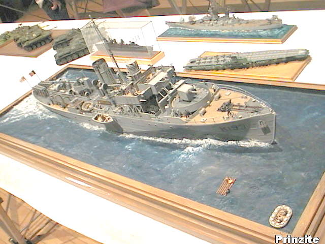 K193