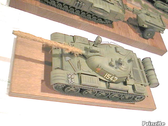 T-55