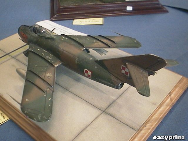 LIM-6