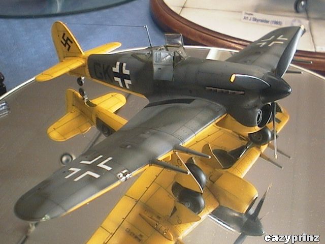 Hawker Typhoon Mk.Ib
