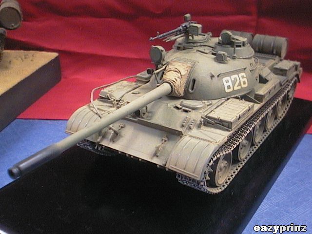 T-55