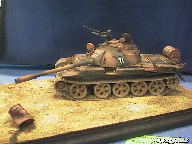 T-55